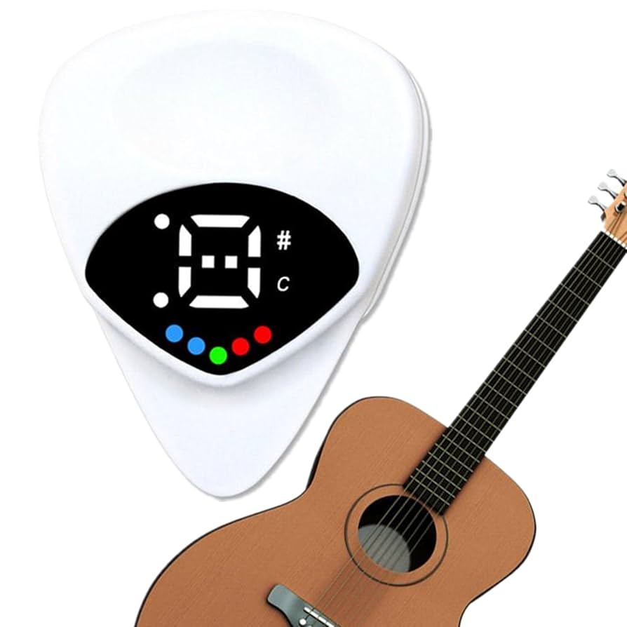 ２個セット●チェロ用チタン製チューナー●Mberg Tuner●ＡＤ線に！ Amazon | [STRADPET]Titanium Cello Fine Tuner[ストラドペット